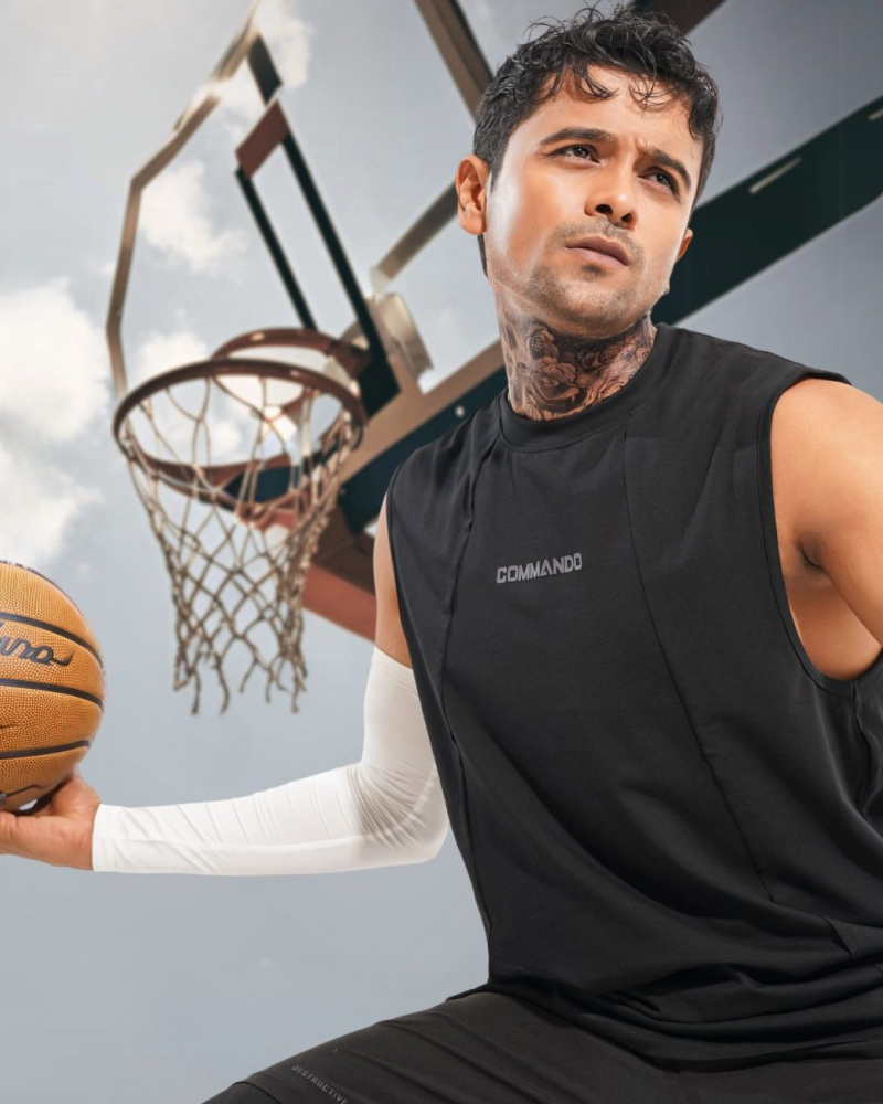 Active Wear