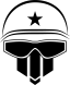 Commandobd