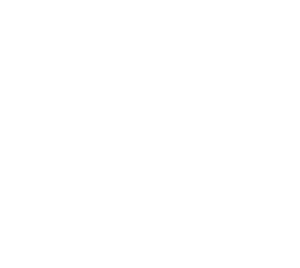 Commandobd