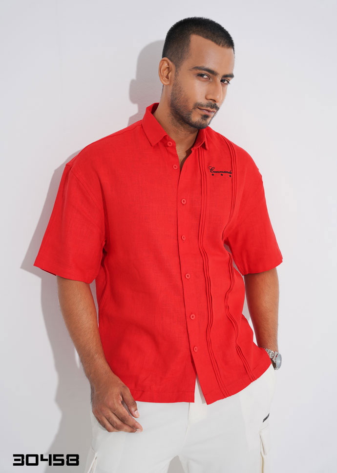 Organic zerodefect workforce 66